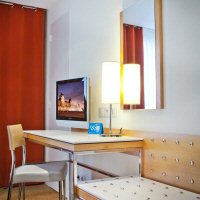 kamer2